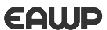 EAWP